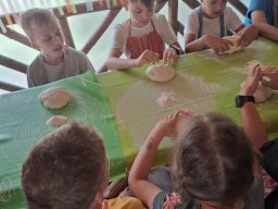 4487703699299771789302314742665920839144255n